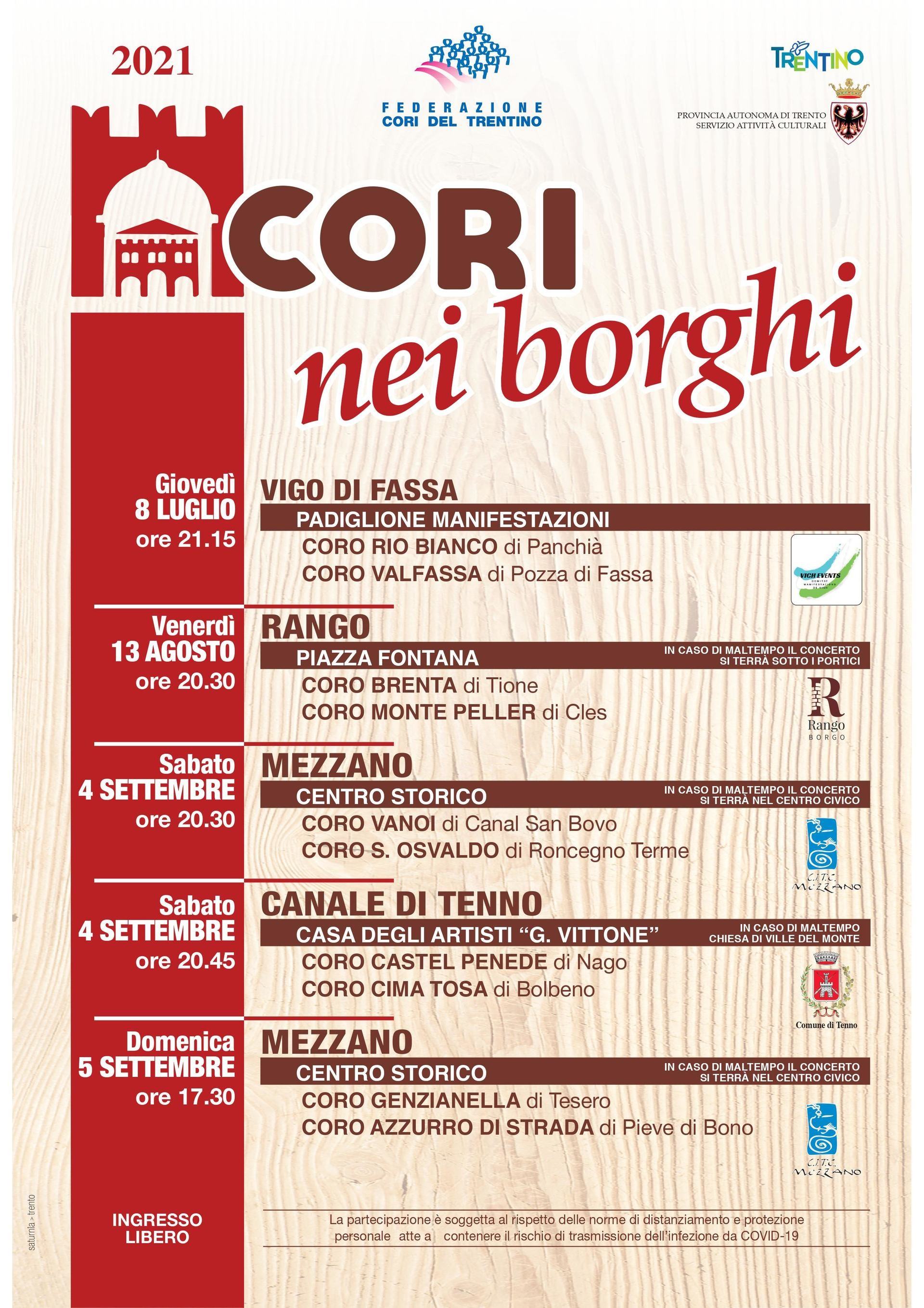 Locandina_Cori_nei_Borghi_2021.jpg