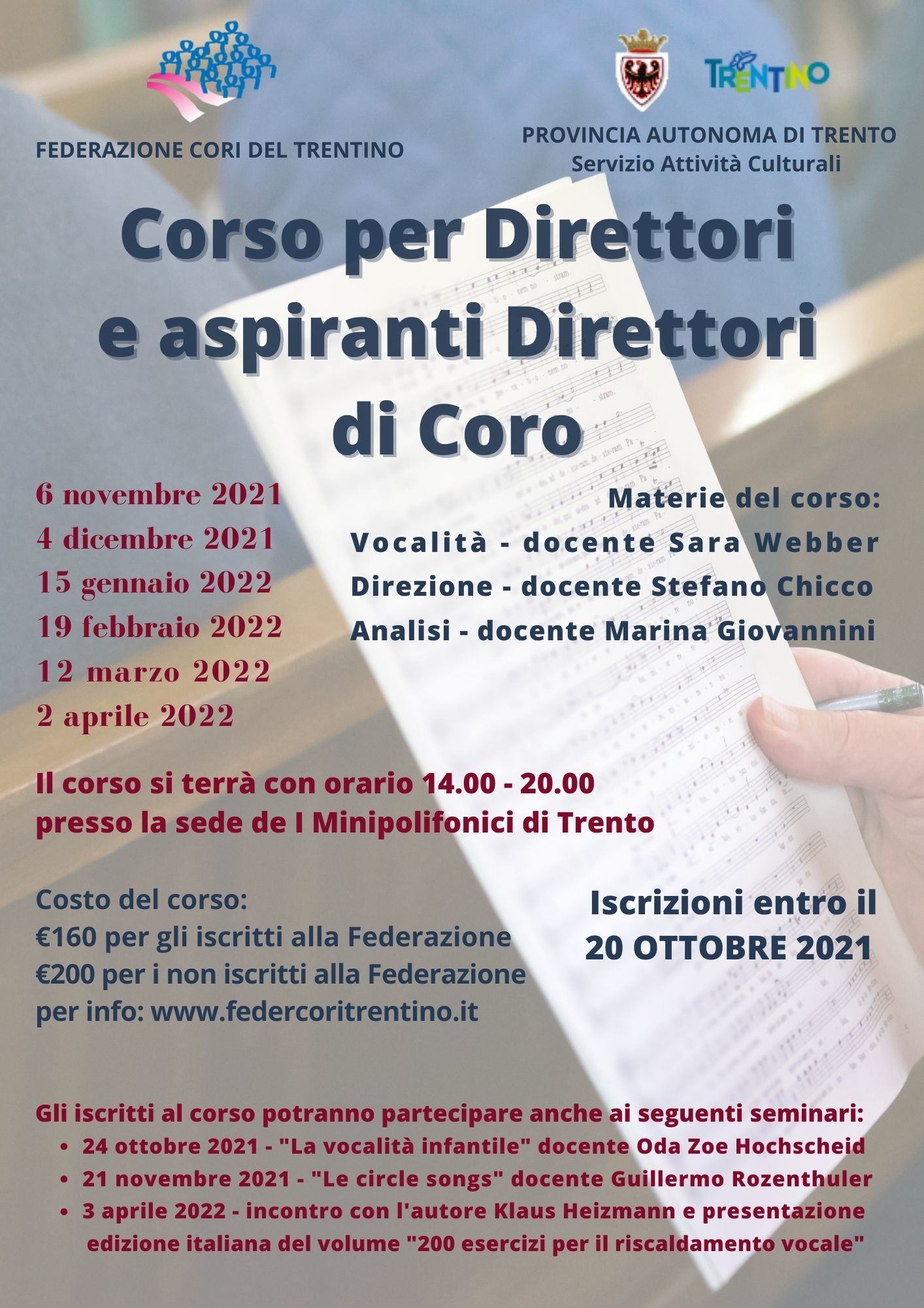 Locandina_corso_direttori.jpg