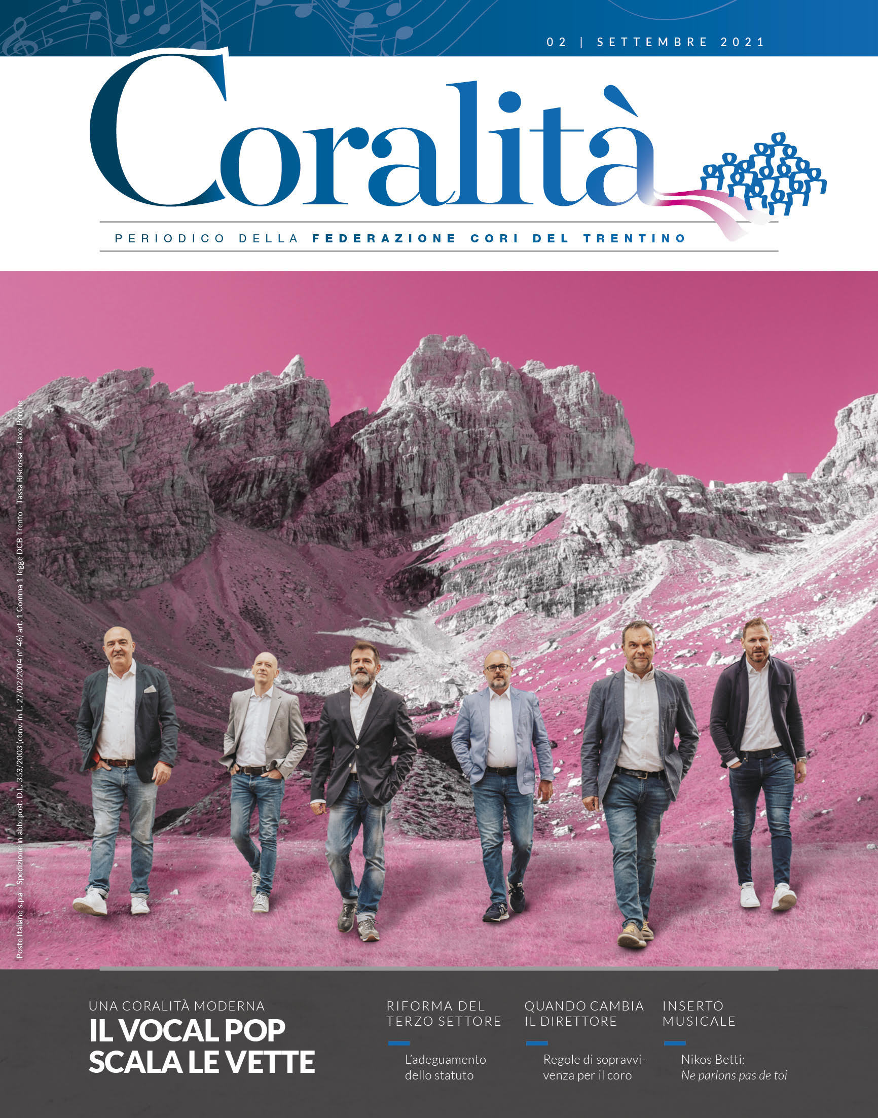 Coralità copertina 2_2021