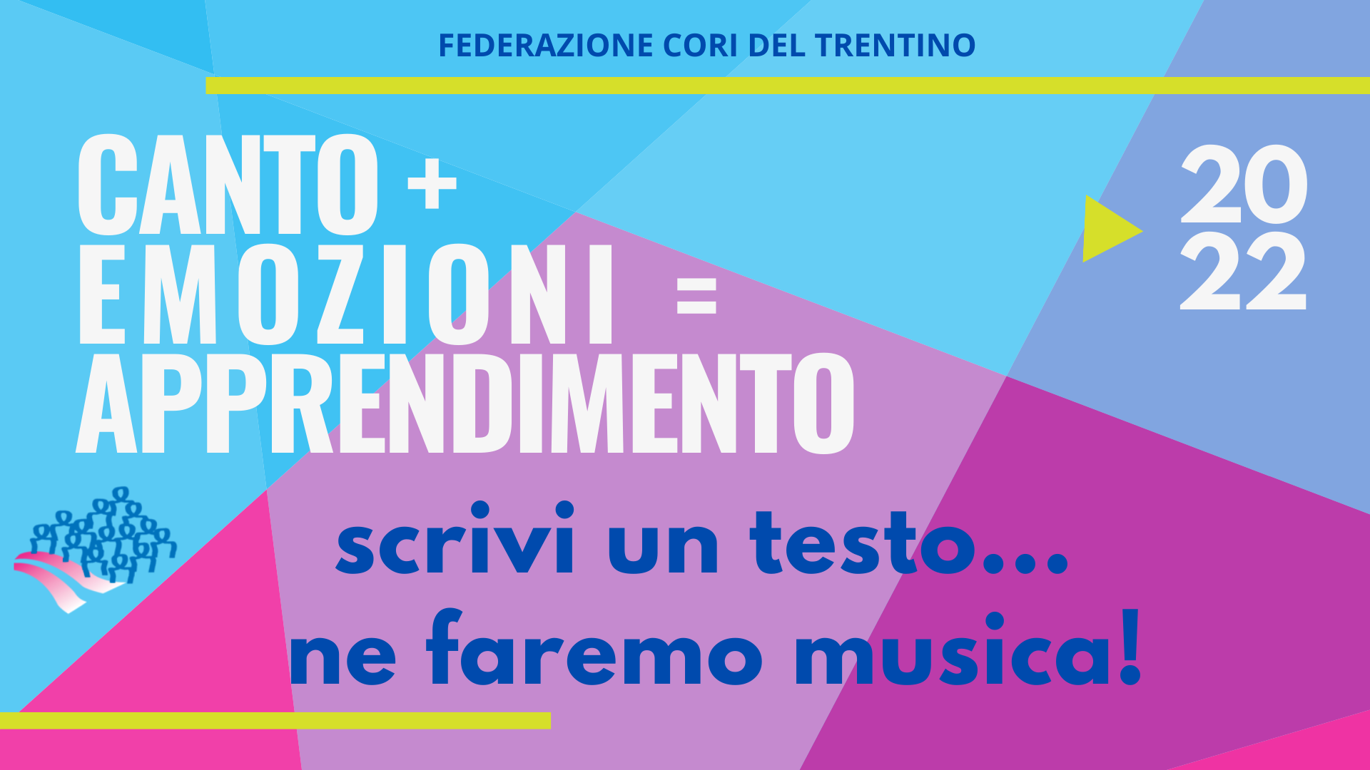 Copertina_bando_testi_da_musicare_per_sito.png