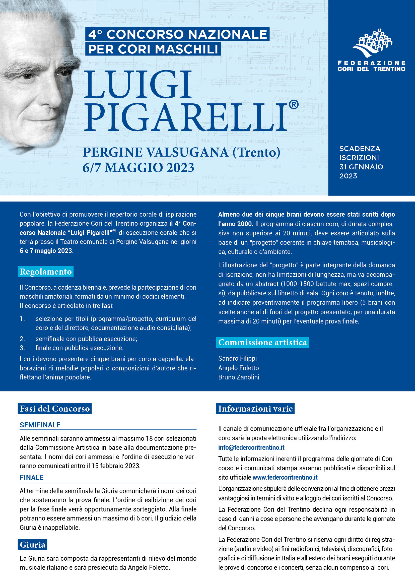 2023_4°_CONCORSO_PIGARELLI_BANDO_Fronte.jpg