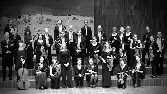 Orchestra_Tiroler_Barockinstrumentalisten.jpg