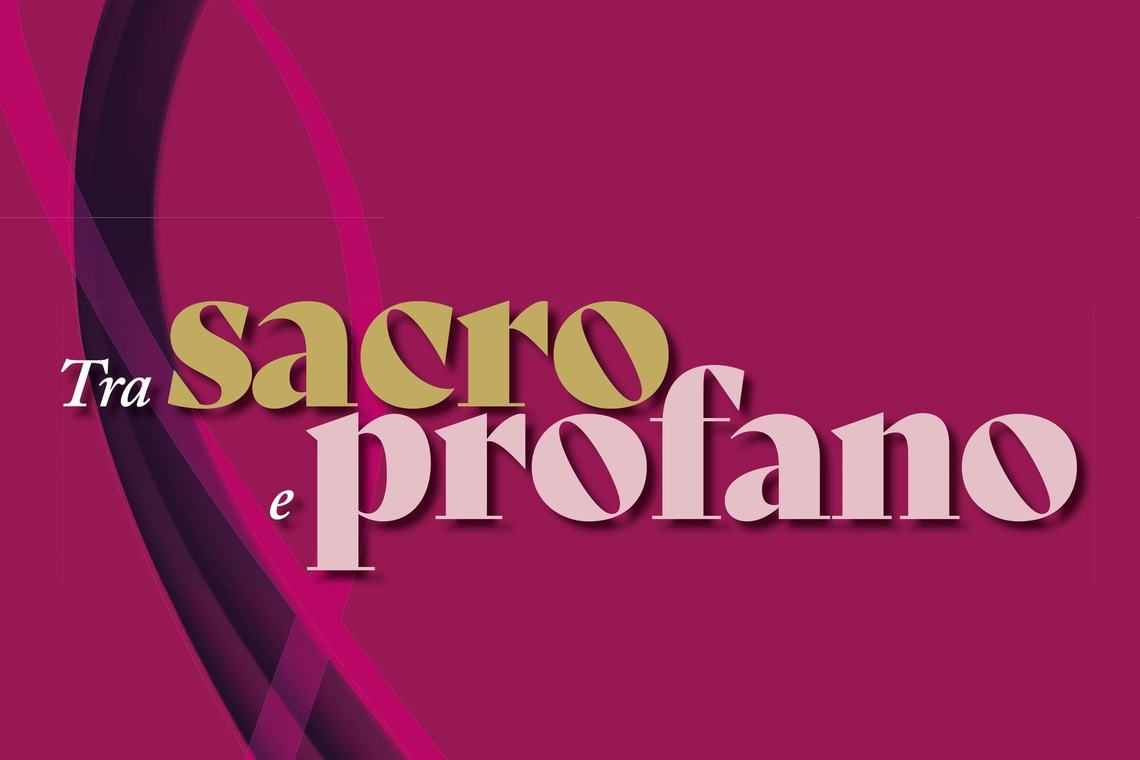 Sfondo per sito