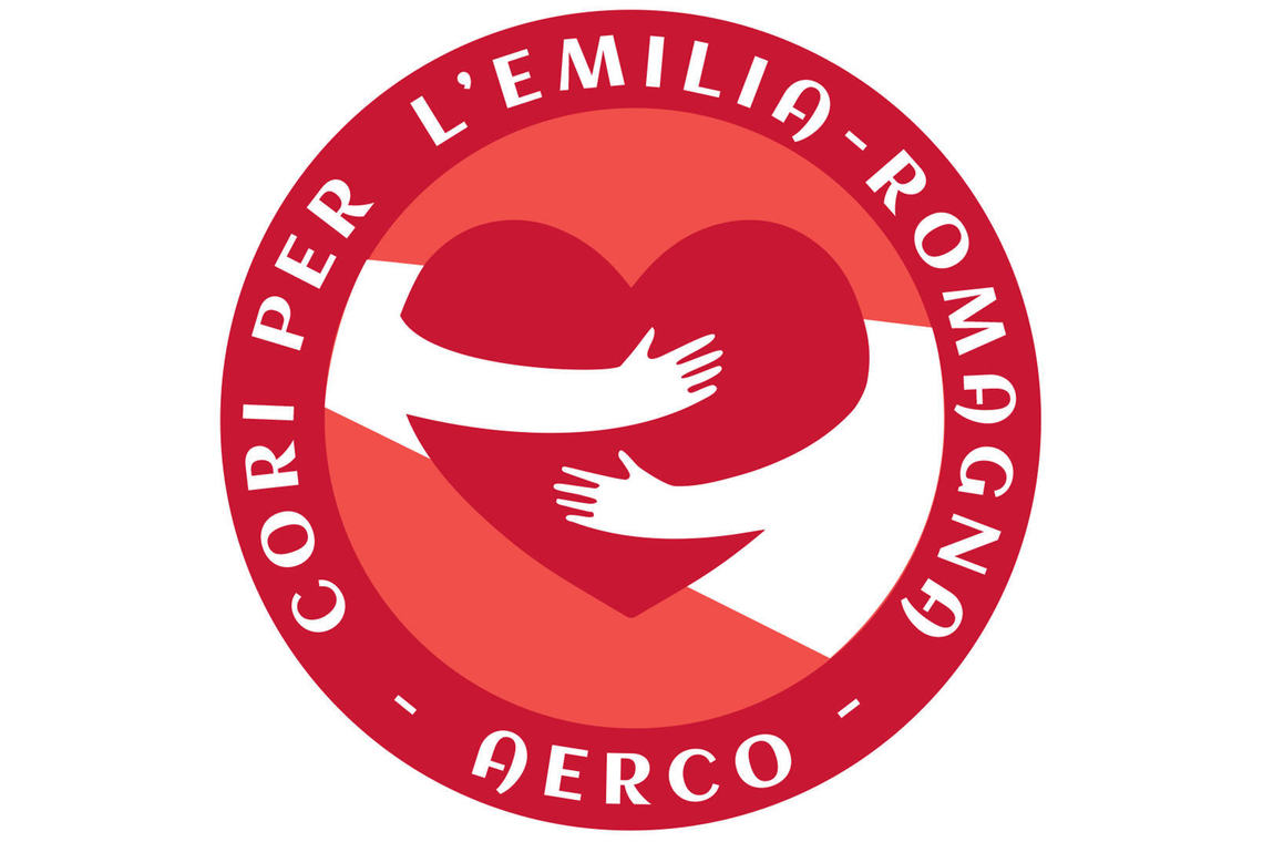Logocoriemiliaromagna 1920x1080