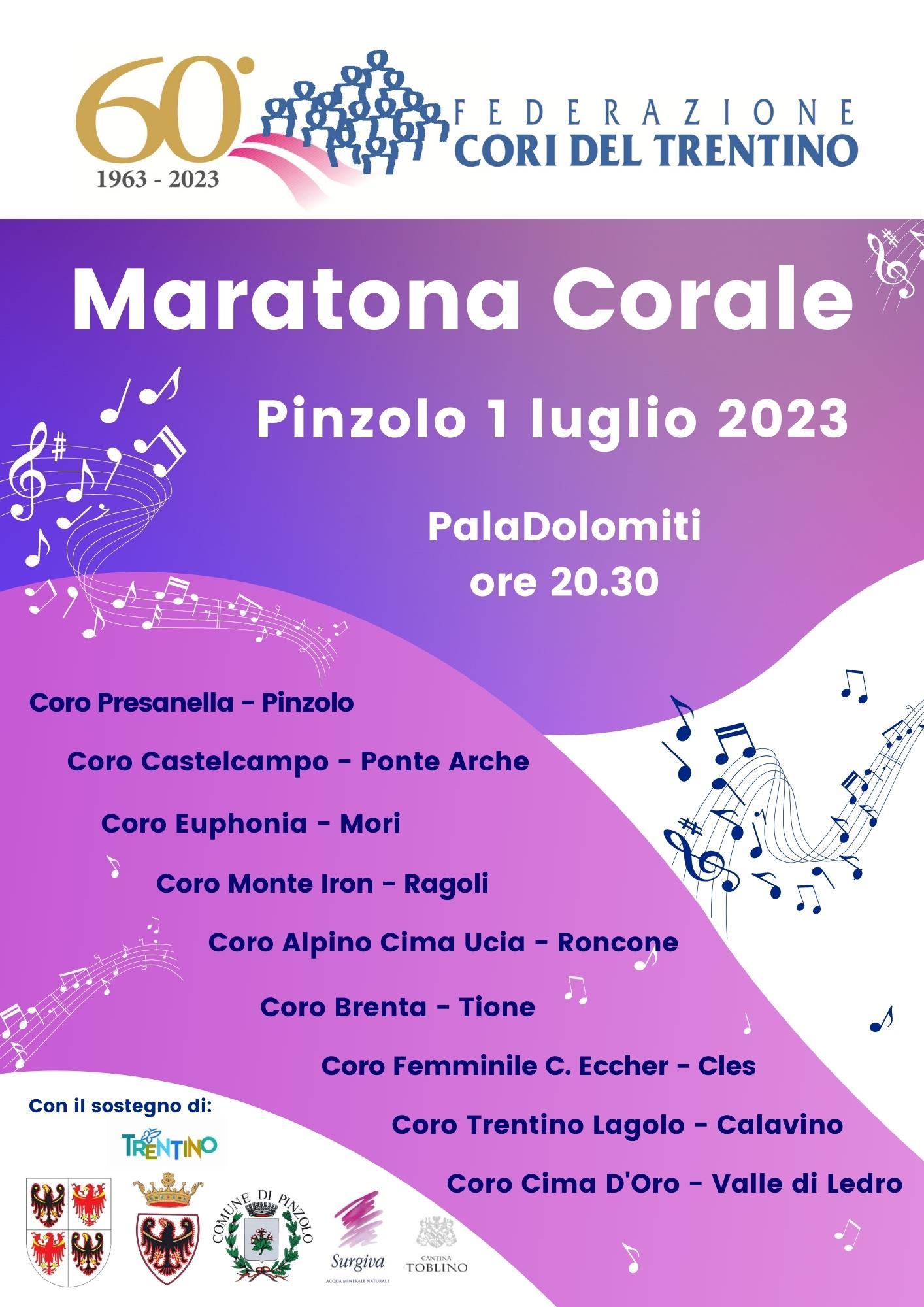Maratona_Corale_Pinzolo.jpg