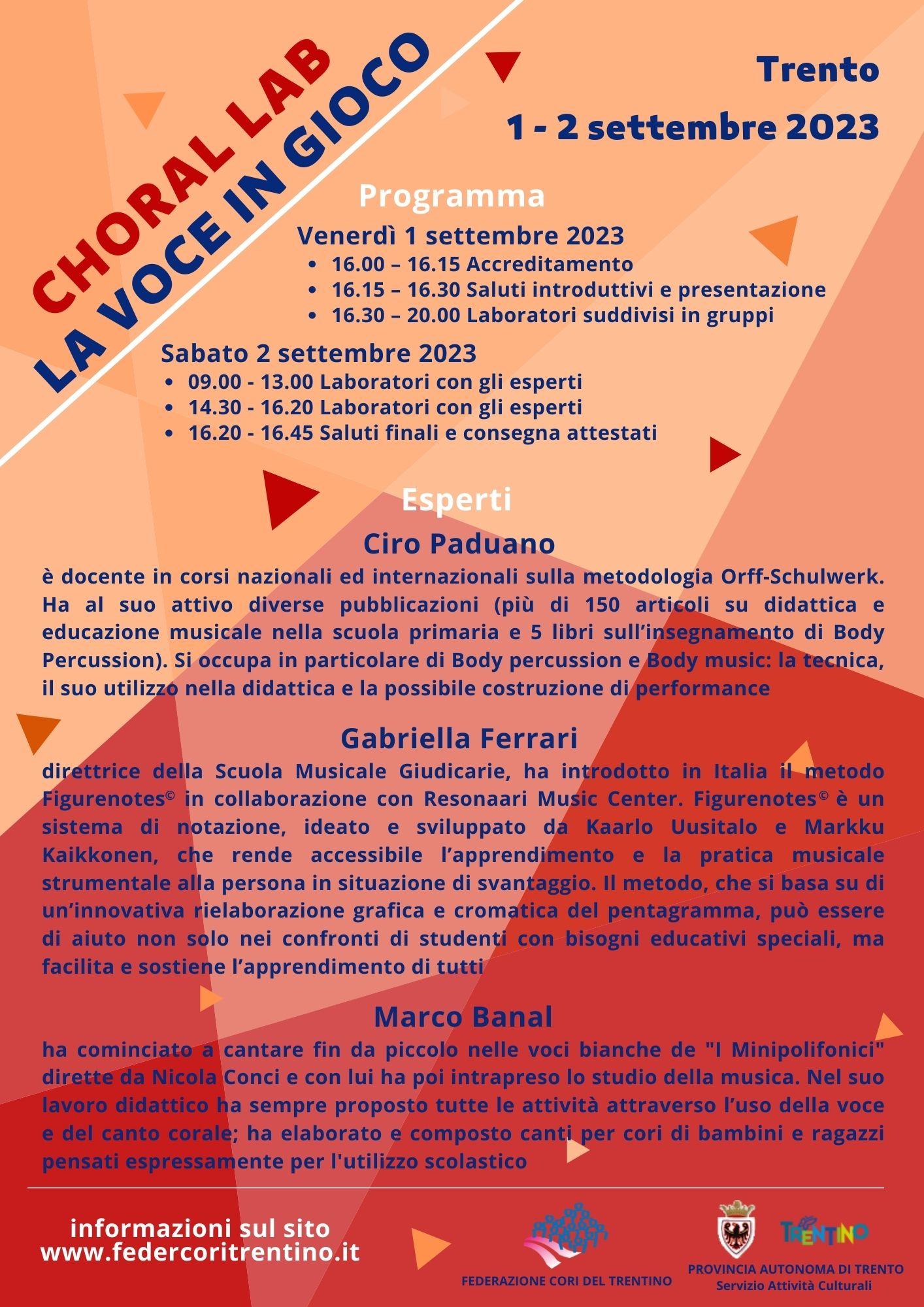 CHORALE_LAB_La_voce_in_gioco_3.jpg