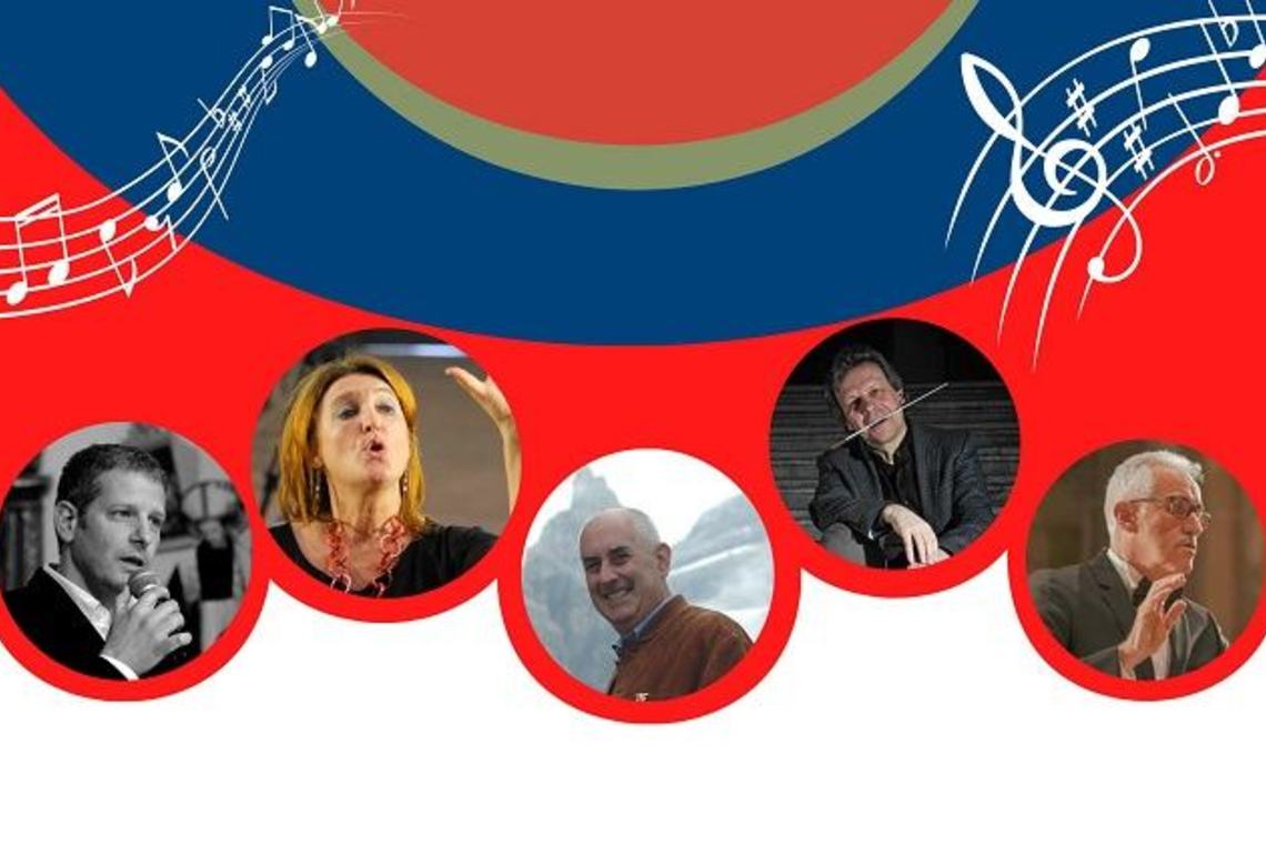 Immagine festival coro popolari misti 640x420