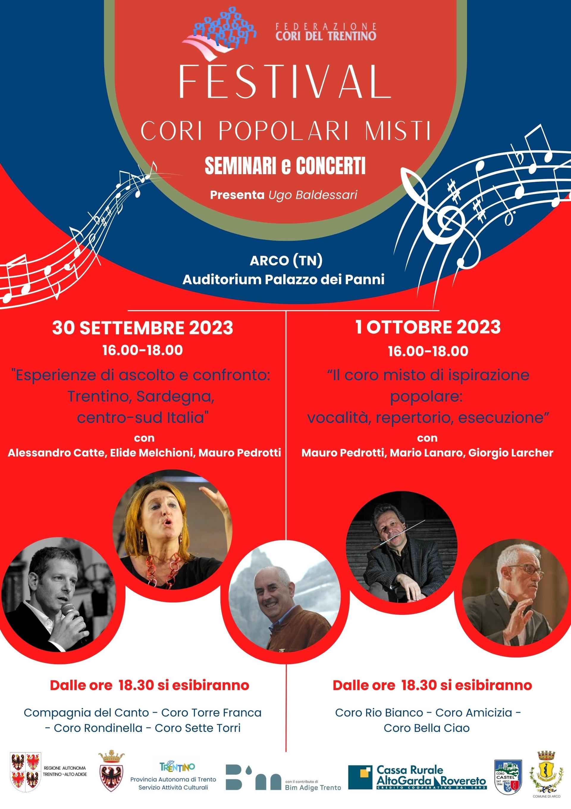Festival_cori_popolari_misti_2023.jpg