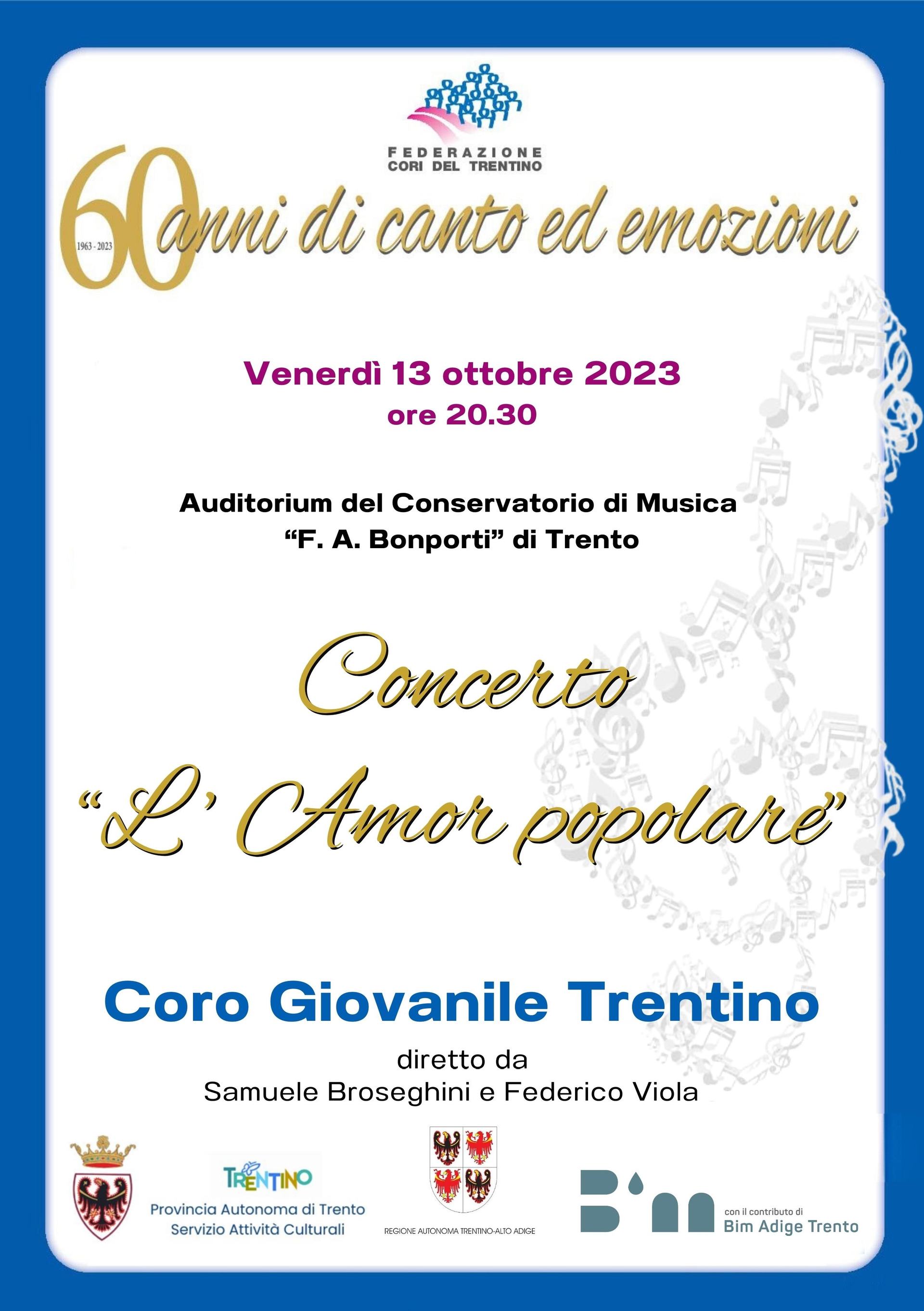 locandina_60°_Federazione_Cori_del_Trentino_CGT13_10.jpg