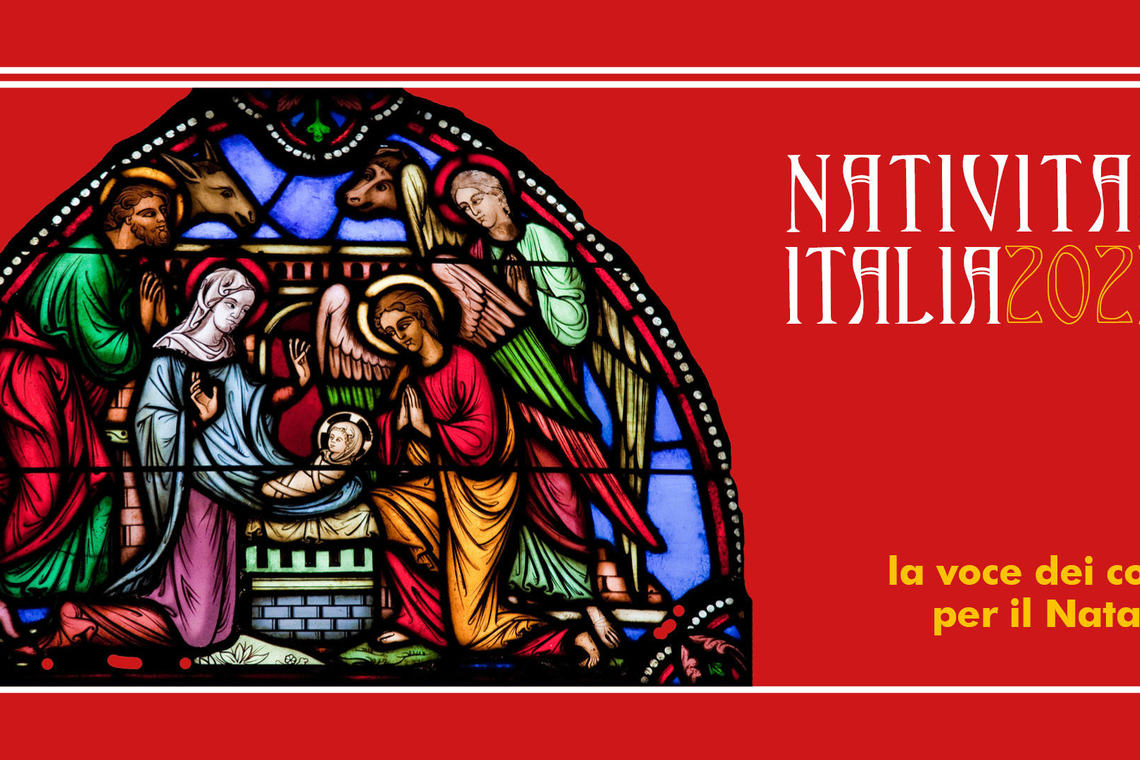 Nativitasitalia 2023 sito