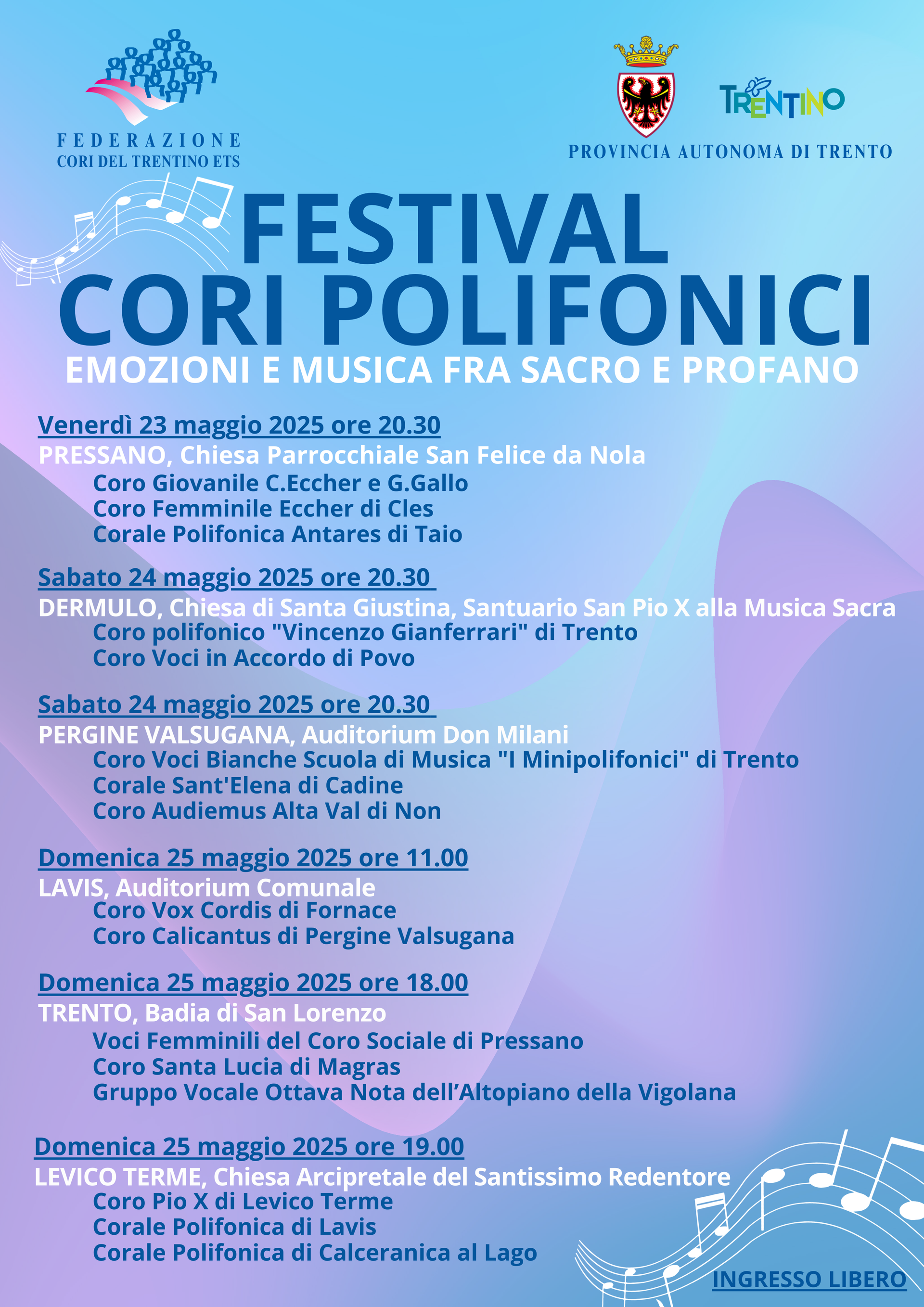 Festival_Polifonici.png