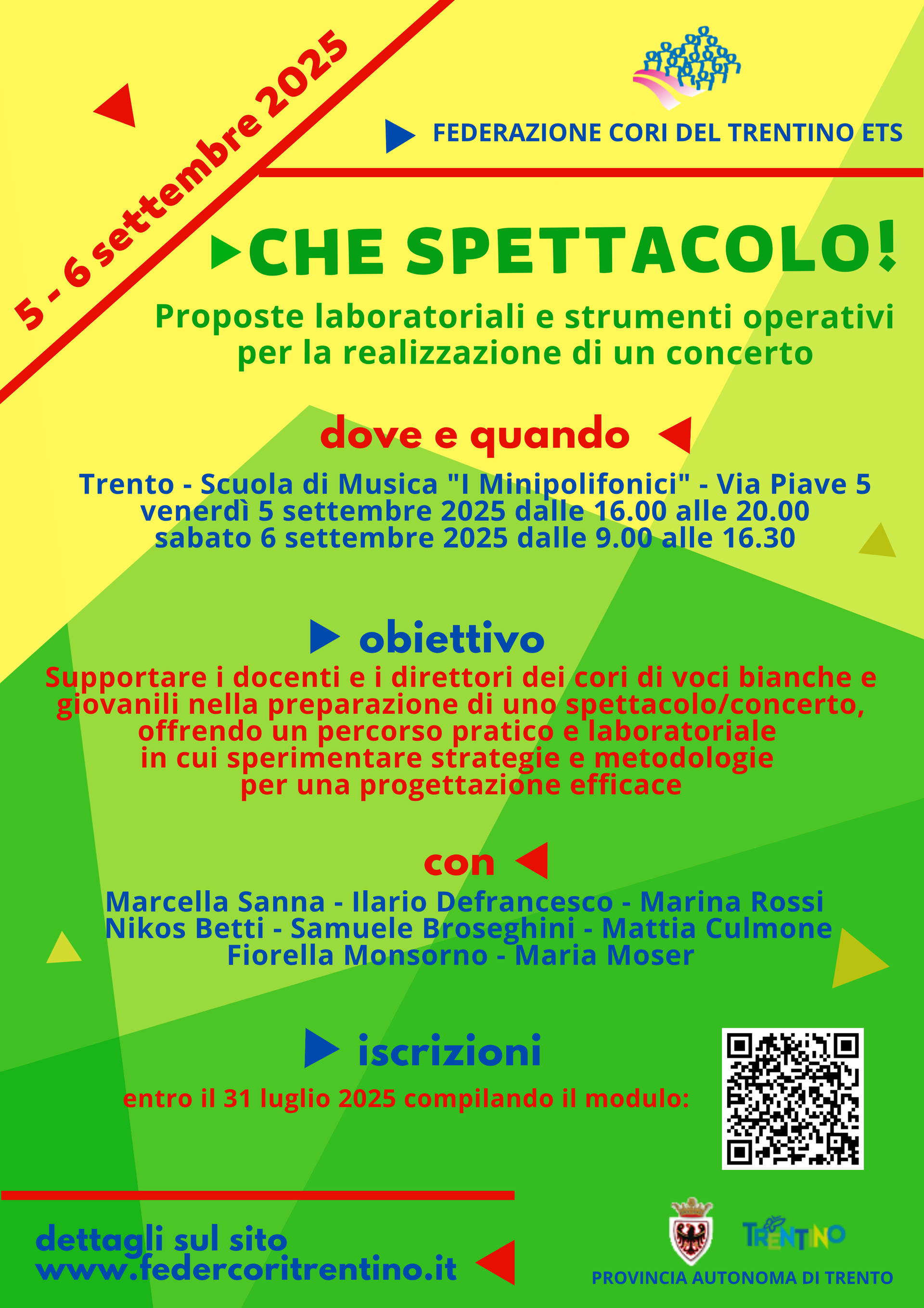 Che_spettacolo!_(1).png