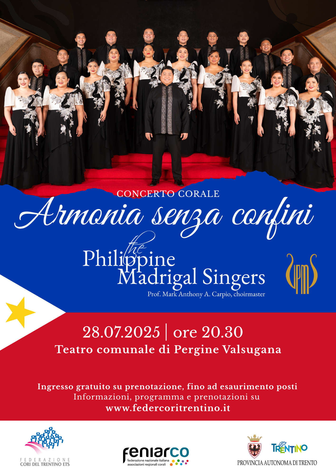 Concerto_Madrigal_Singers_28_luglio.png