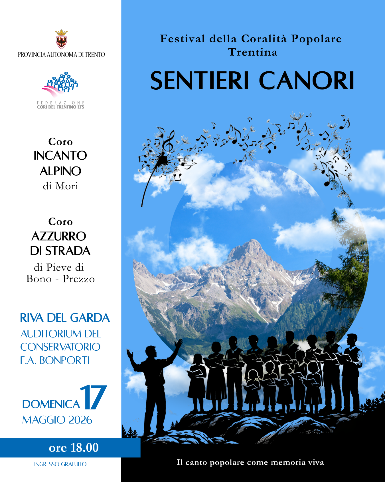 RIVA_DEL_GARDA_Social.png
